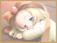 evcg1